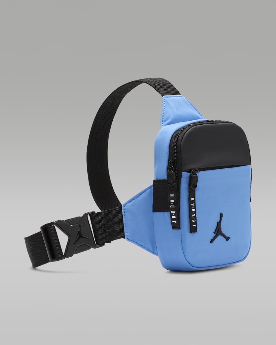 Jordan Airborne Hip Bag 0.5L Nike